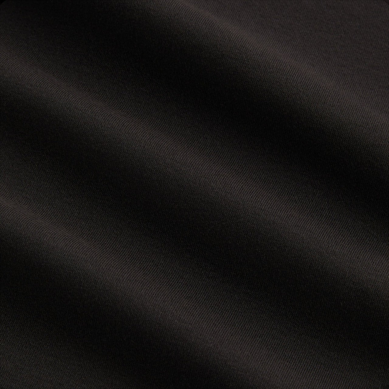Kith Interlock Williams V Full Zip Hoodie - Studio | Kith Studio