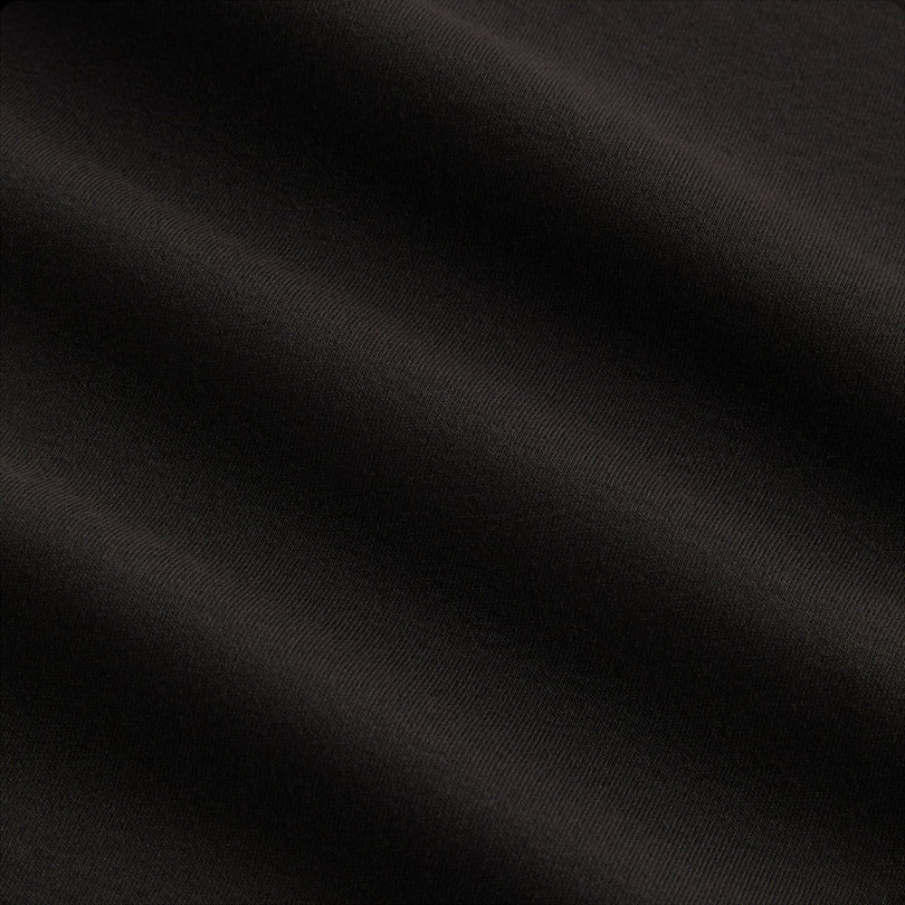 Kith Interlock Williams V Full Zip Hoodie - Studio | Kith Studio
