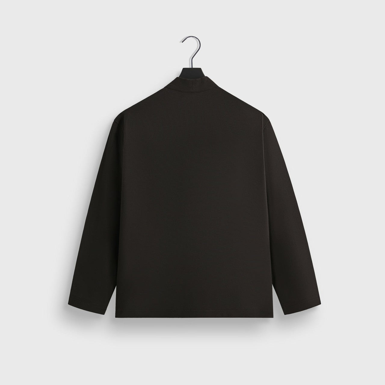 Kith Interlock Karter Gi - Studio | Kith Studio