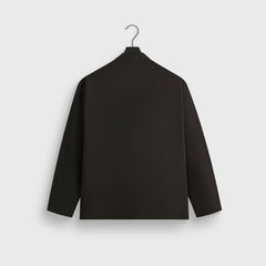 Kith Interlock Karter Gi - Studio | Kith Studio