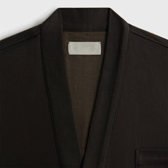 Kith Interlock Karter Gi - Studio | Kith Studio