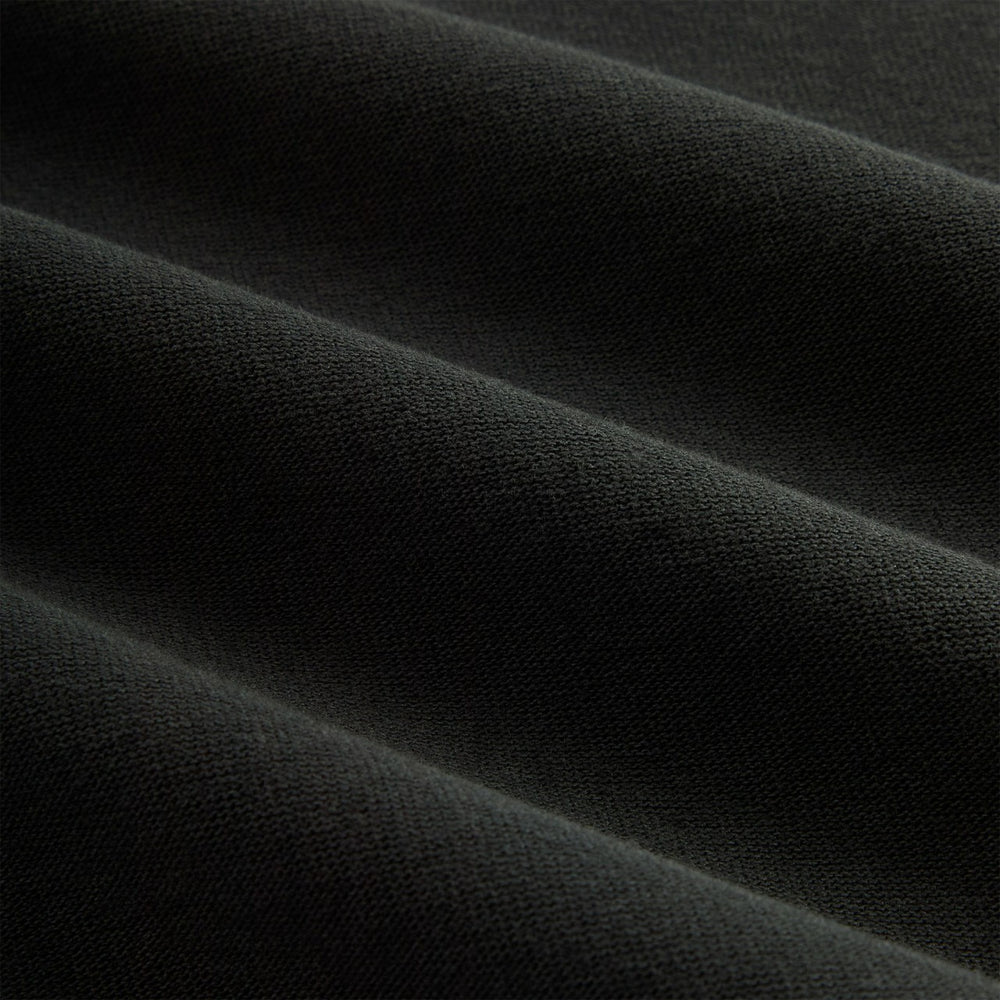 Kith Quinn Tee - Black | Kith Black