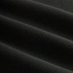 Kith Quinn Tee - Black | Kith Black