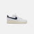 White/ Obsidian/ Pale Ivory / Metallic Gold
