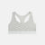 Light Heather Grey