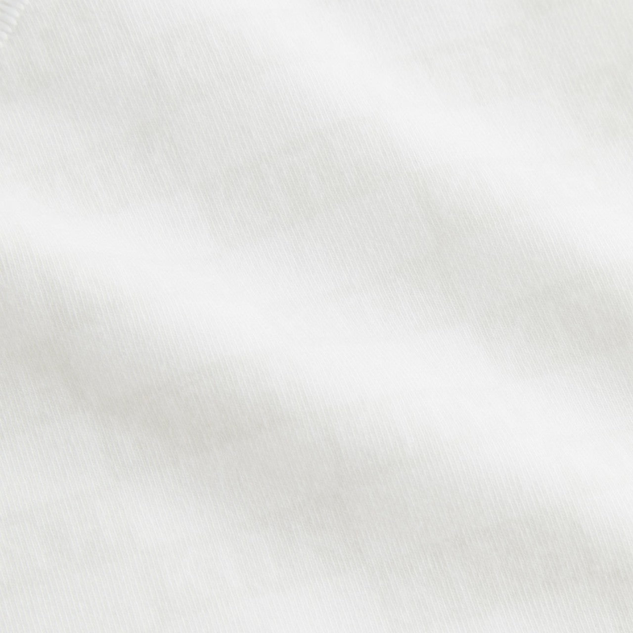 Kith Women for Calvin Klein Classic Bralette - White | Kith White