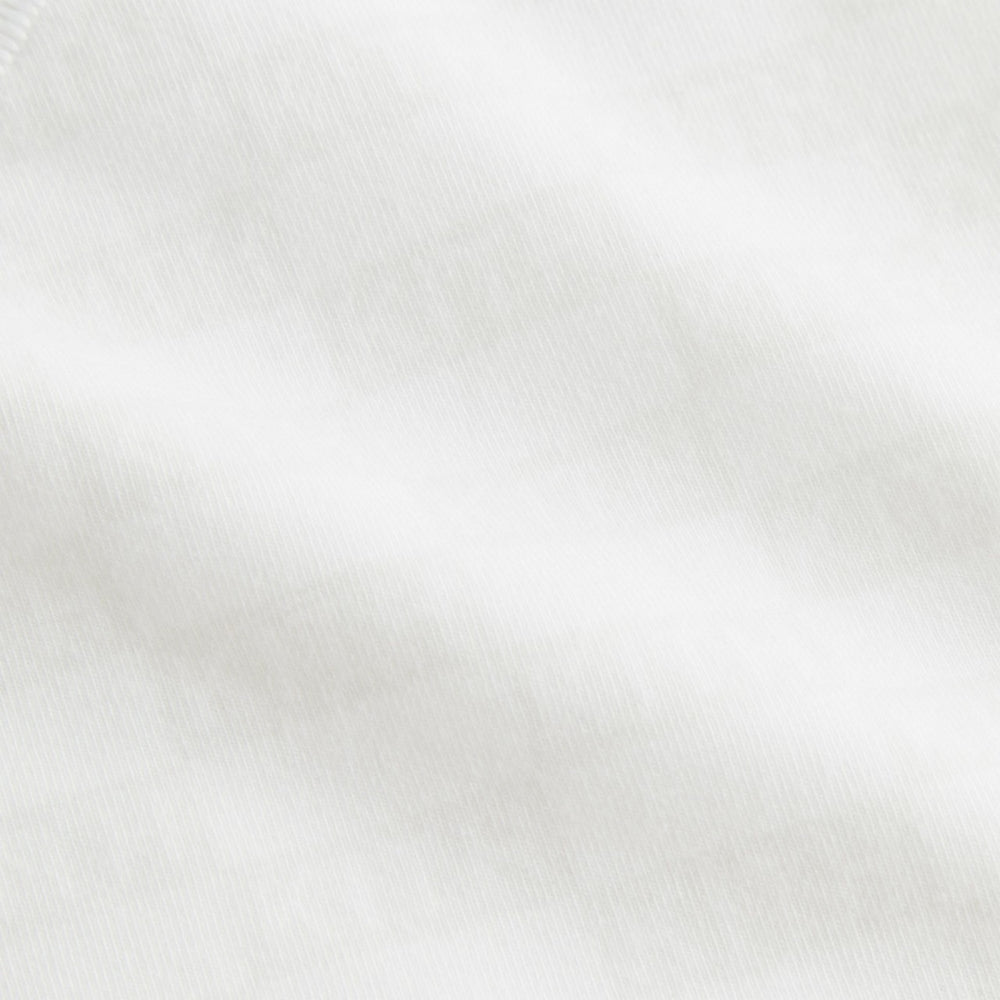 Kith Women for Calvin Klein Classic Bralette - White | Kith White