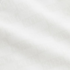 Kith Women for Calvin Klein Classic Bralette - White | Kith White