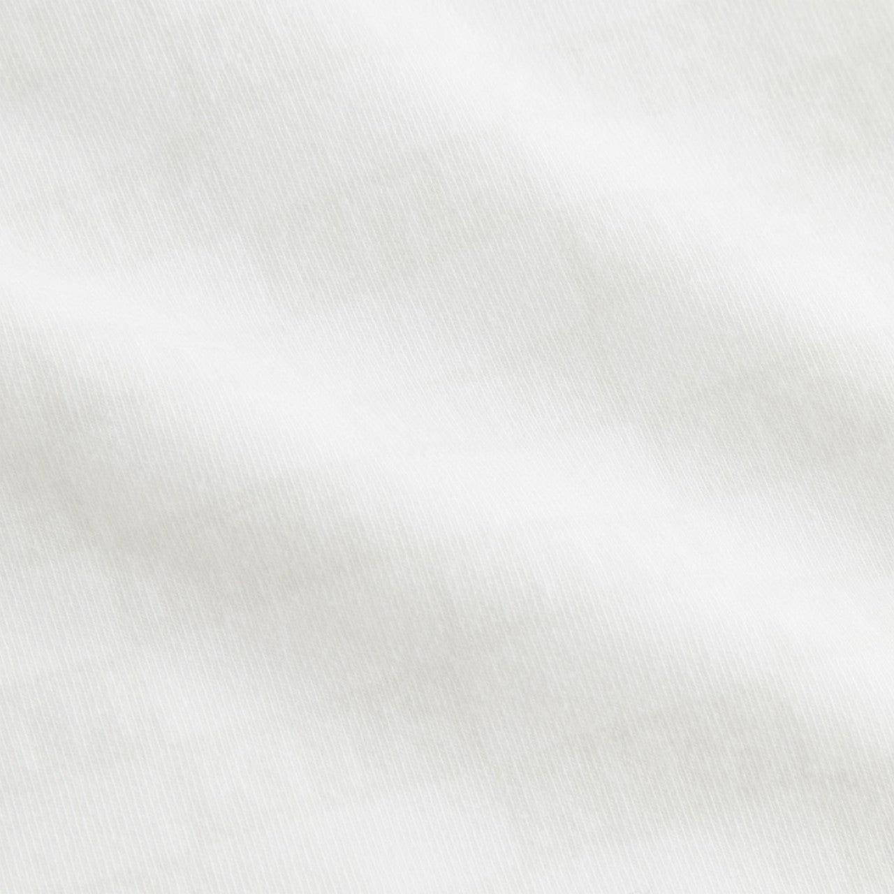 Kith Women for Calvin Klein Thong - White | Kith White