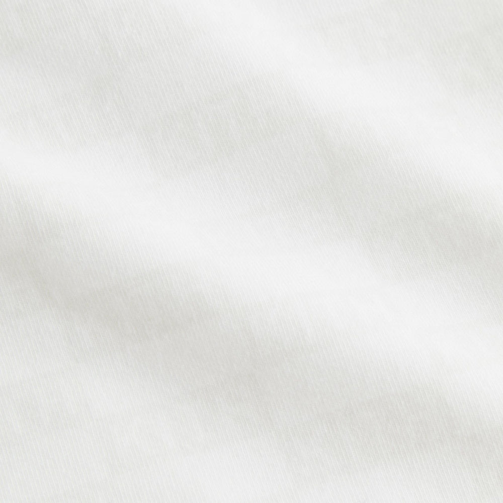 Kith Women for Calvin Klein Thong - White | Kith White