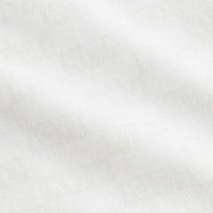 Kith Women for Calvin Klein Thong - White | Kith White