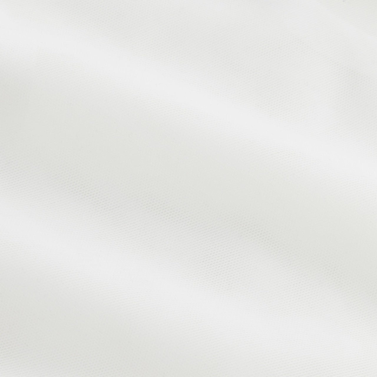Kith Women for Calvin Klein Mesh Racerback - White | Kith White