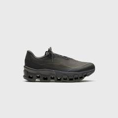 On Running x Post Archive Faction Cloudmonster 2 - Thorn / Brown | Kith Thorn / Brown