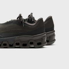 On Running x Post Archive Faction Cloudmonster 2 - Thorn / Brown | Kith Thorn / Brown