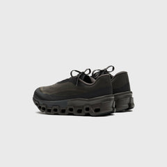 On Running x Post Archive Faction Cloudmonster 2 - Thorn / Brown | Kith Thorn / Brown