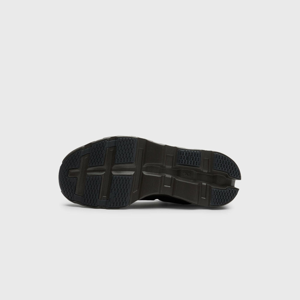 On Running x Post Archive Faction Cloudmonster 2 - Thorn / Brown | Kith Thorn / Brown