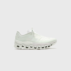 On Running x Post Archive Faction Cloudmonster 2 - Vapor / Frost | Kith Vapor / Frost