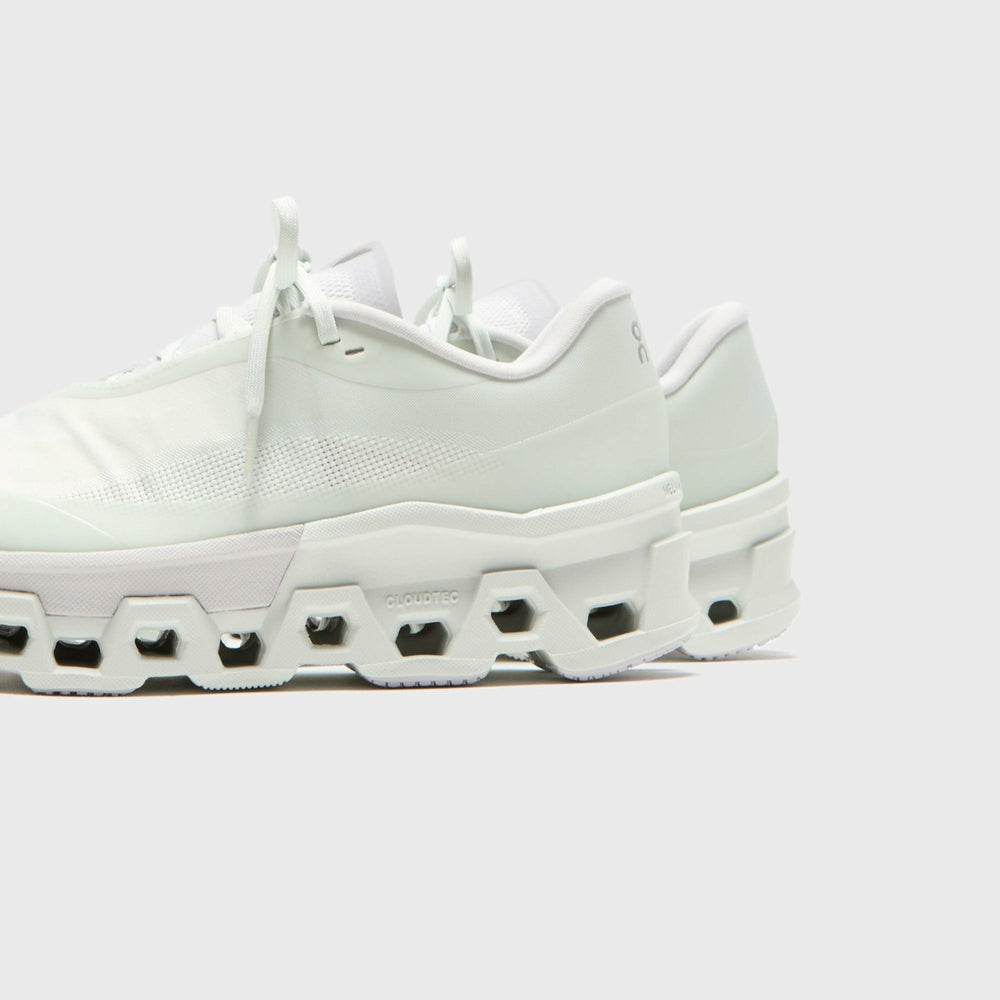 On Running x Post Archive Faction Cloudmonster 2 - Vapor / Frost | Kith Vapor / Frost