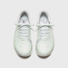 On Running x Post Archive Faction Cloudmonster 2 - Vapor / Frost | Kith Vapor / Frost