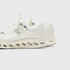 On Running WMNS Cloudsurfer 2 - Ivory | Kith Ivory