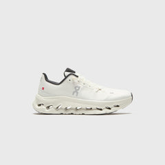 On Running WMNS Cloudtilt - Pearl / Black | Kith Pearl / Black