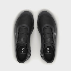 On Running WMNS Cloudmonster - Void Black | Kith Void Black