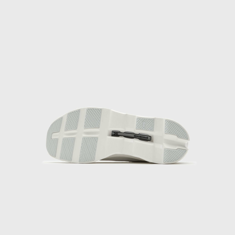 On Running WMNS Cloudmonster - Void White | Kith Void White