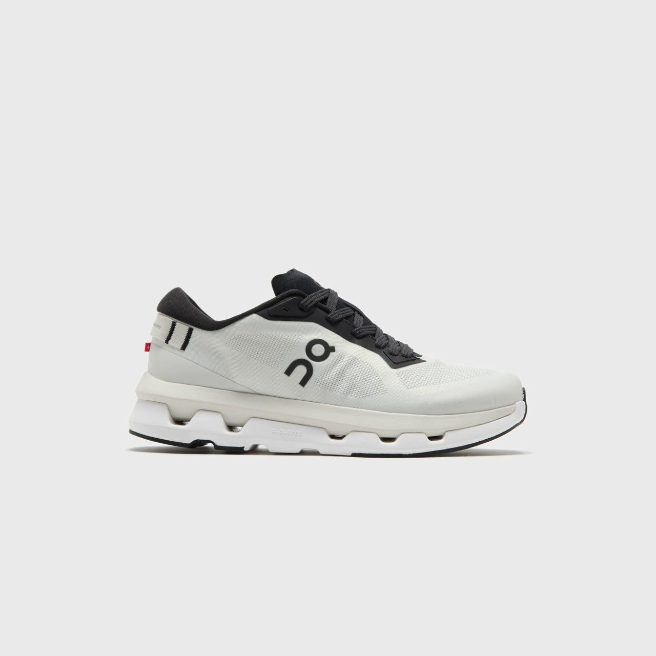 On Running Cloudzone - Ice / Black | Kith Ice / Black