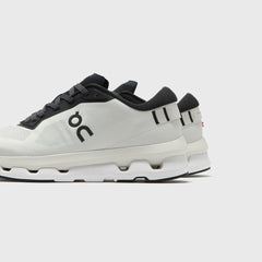 On Running Cloudzone - Ice / Black | Kith Ice / Black