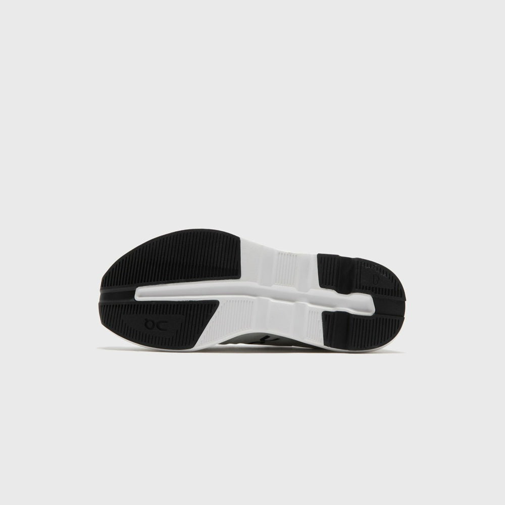 On Running Cloudzone - Ice / Black | Kith Ice / Black