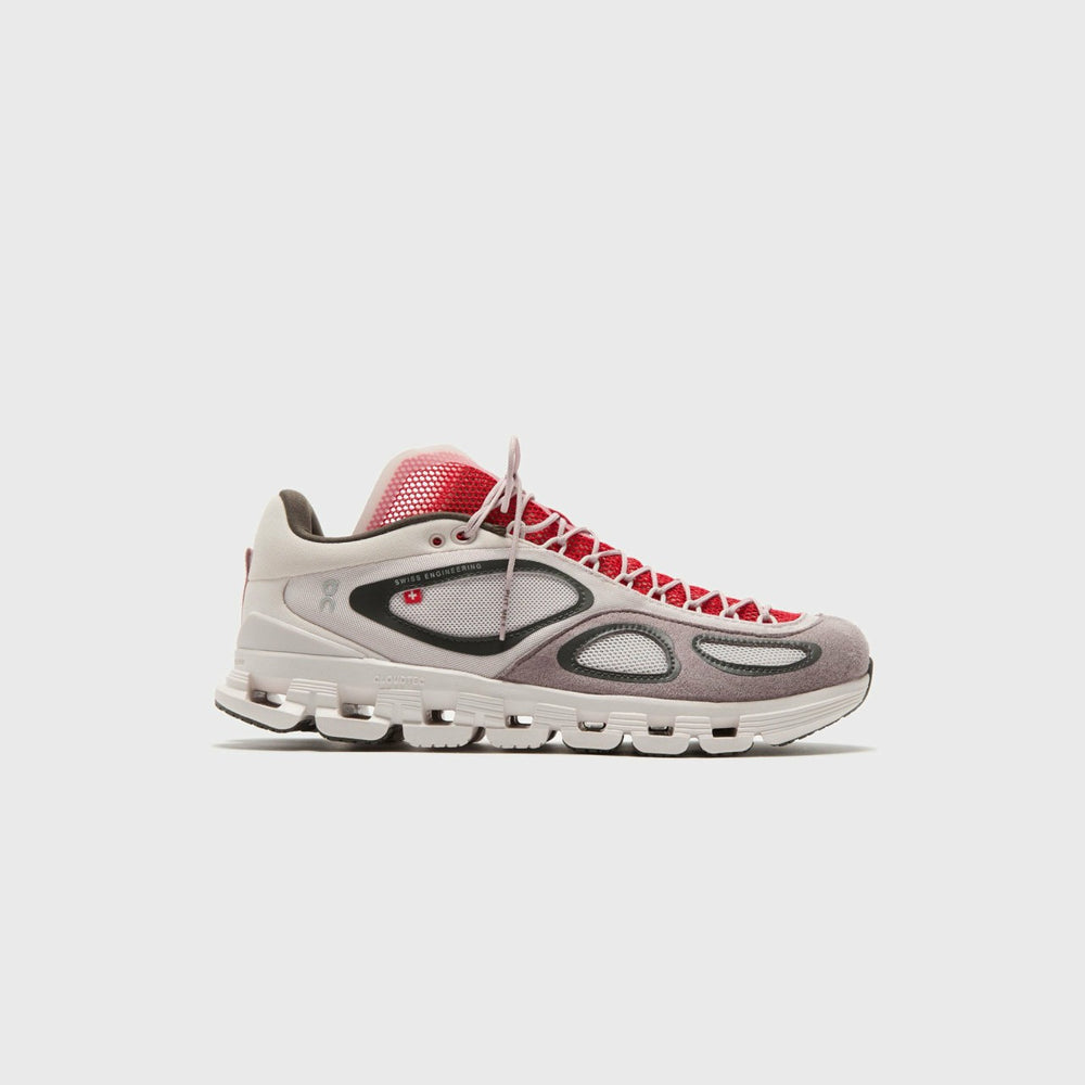 On Running x FKA Twigs WMNS Cloud X - Lily | Kith Lily