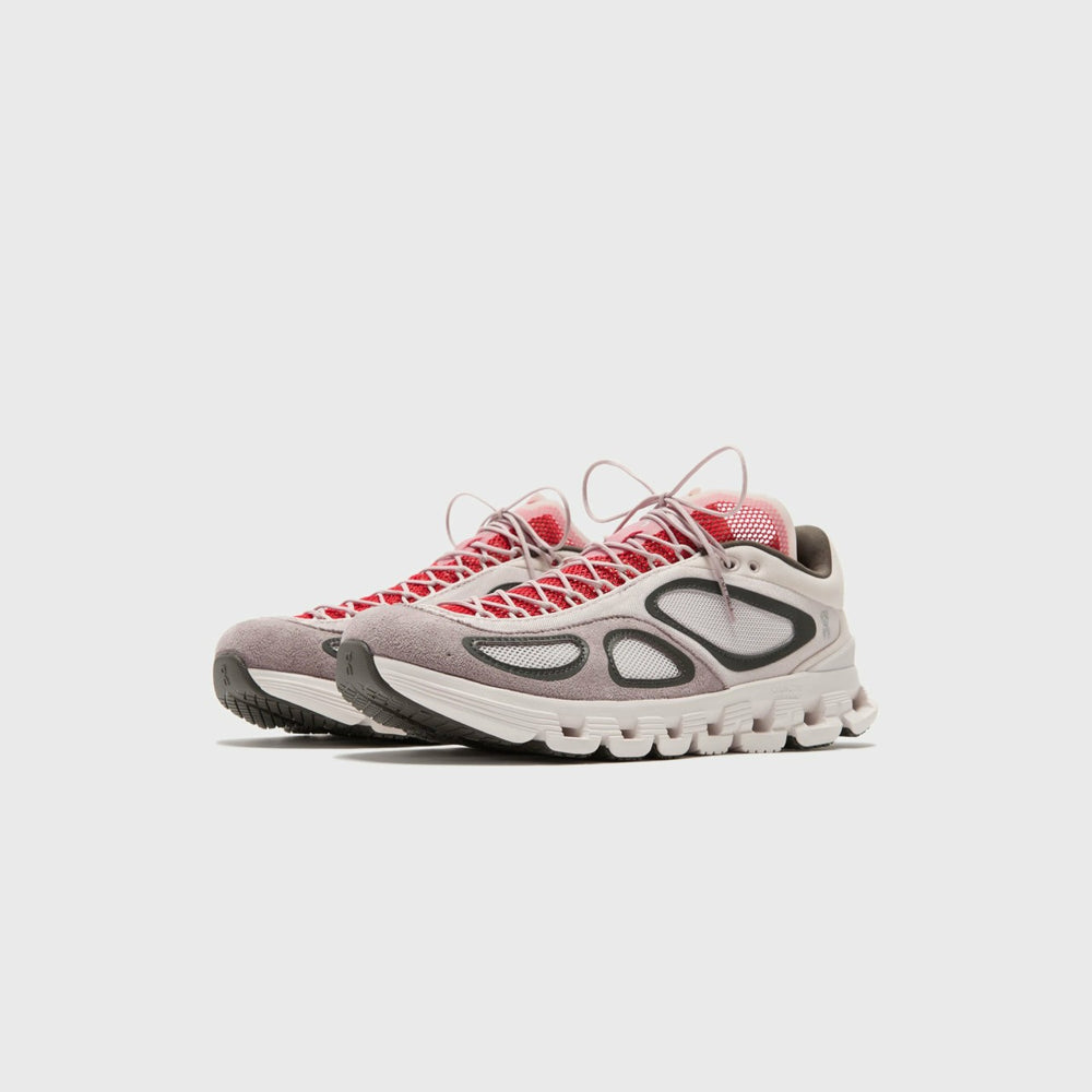 On Running x FKA Twigs WMNS Cloud X - Lily | Kith Lily