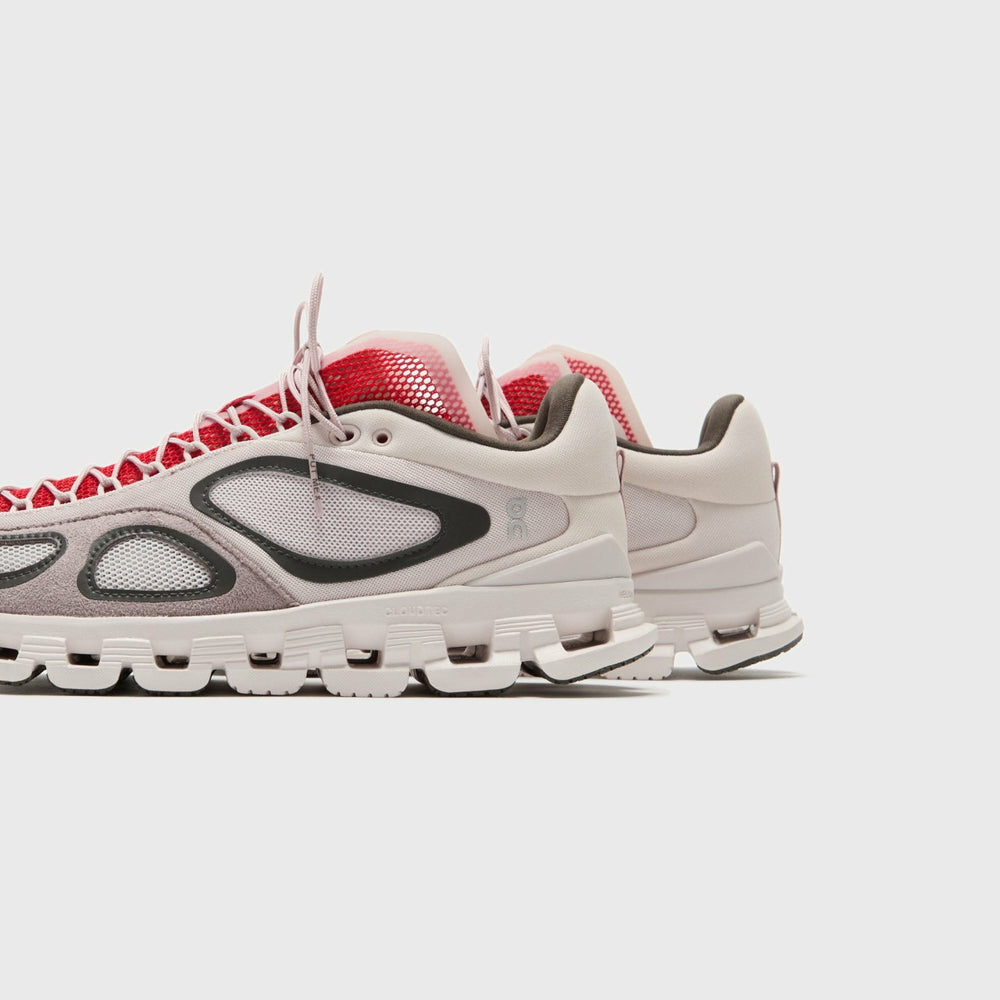 On Running x FKA Twigs WMNS Cloud X - Lily | Kith Lily