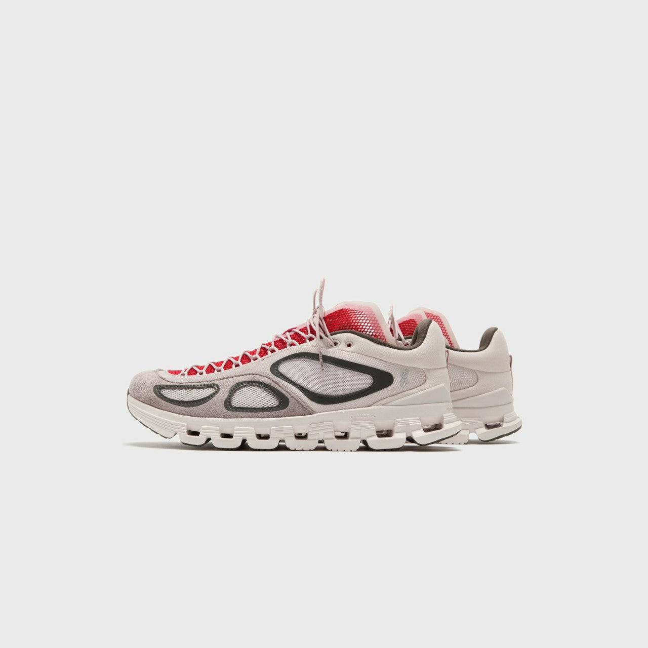 On Running x FKA Twigs WMNS Cloud X - Lily | Kith Lily