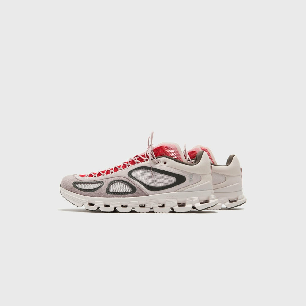 On Running x FKA Twigs WMNS Cloud X - Lily | Kith Lily