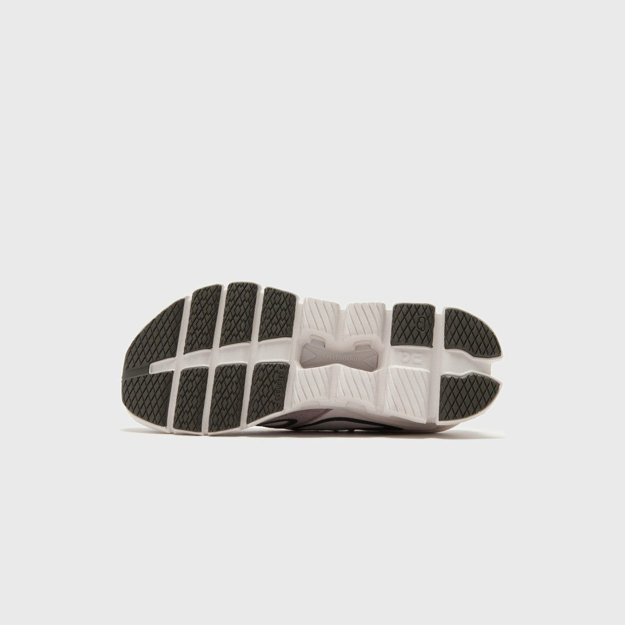 On Running x FKA Twigs WMNS Cloud X - Lily | Kith Lily