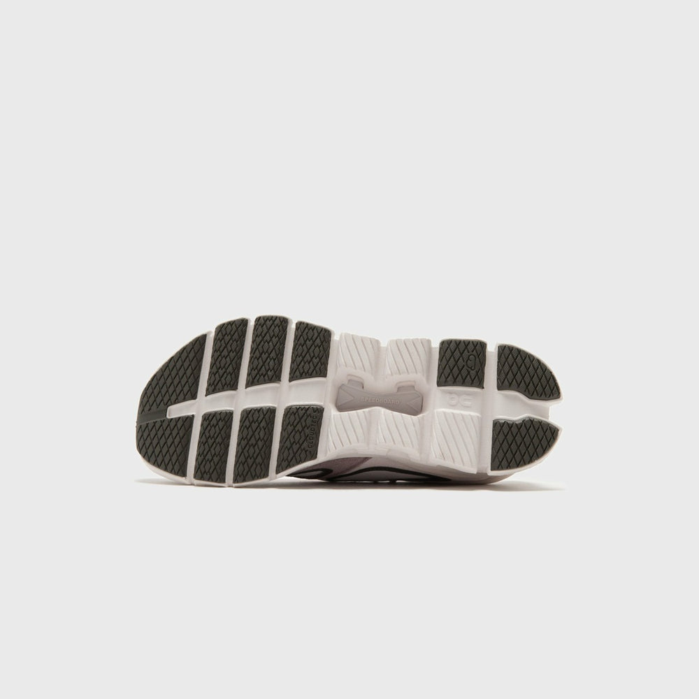 On Running x FKA Twigs WMNS Cloud X - Lily | Kith Lily
