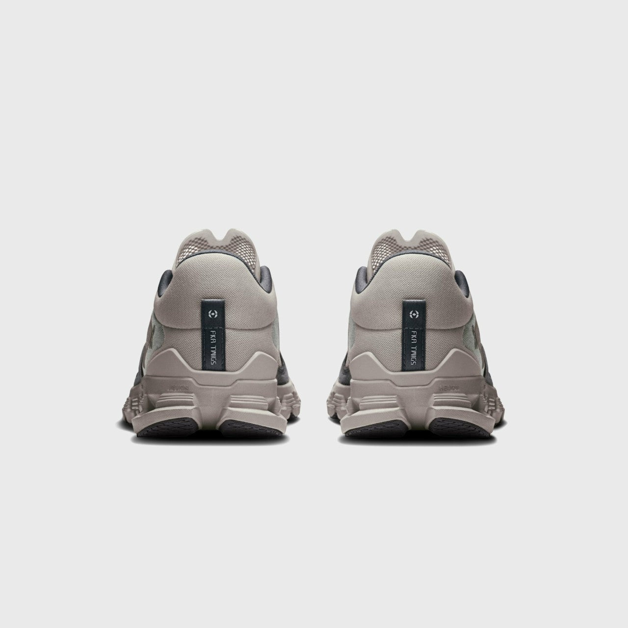 On Running x FKA Twigs WMNS Cloud X - Desert | Kith Desert