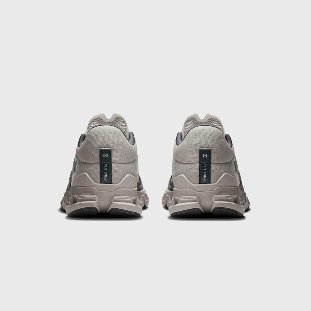 On Running x FKA Twigs WMNS Cloud X - Desert | Kith Desert