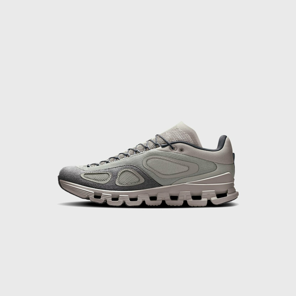 On Running x FKA Twigs WMNS Cloud X - Desert | Kith Desert