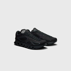 On Running x FKA Twigs WMNS Cloud X - Black | Kith Black