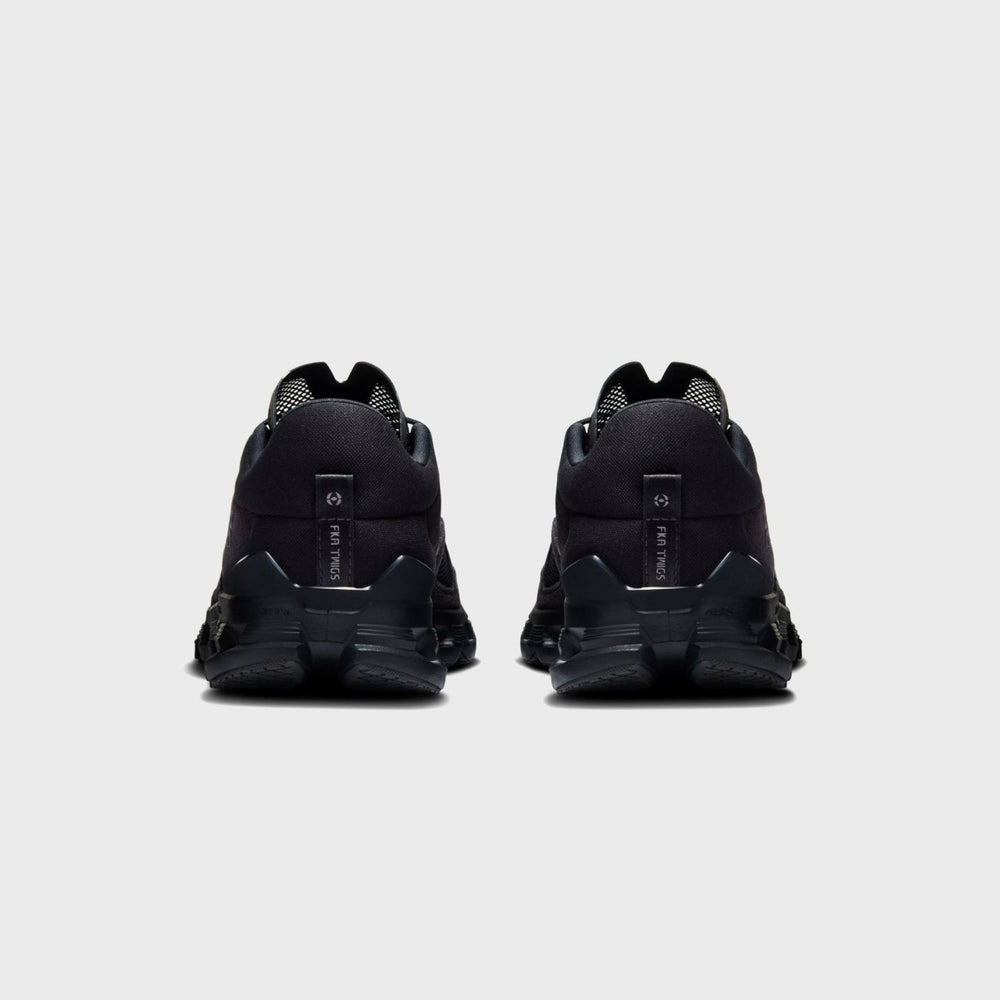 On Running x FKA Twigs WMNS Cloud X - Black | Kith Black