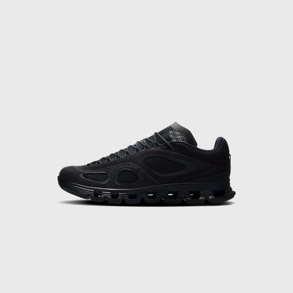 On Running x FKA Twigs WMNS Cloud X - Black | Kith Black
