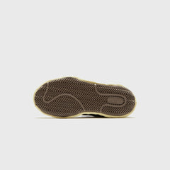 Mihara Yasuhiro Blakey Low - Vintage Black | Kith Vintage Black
