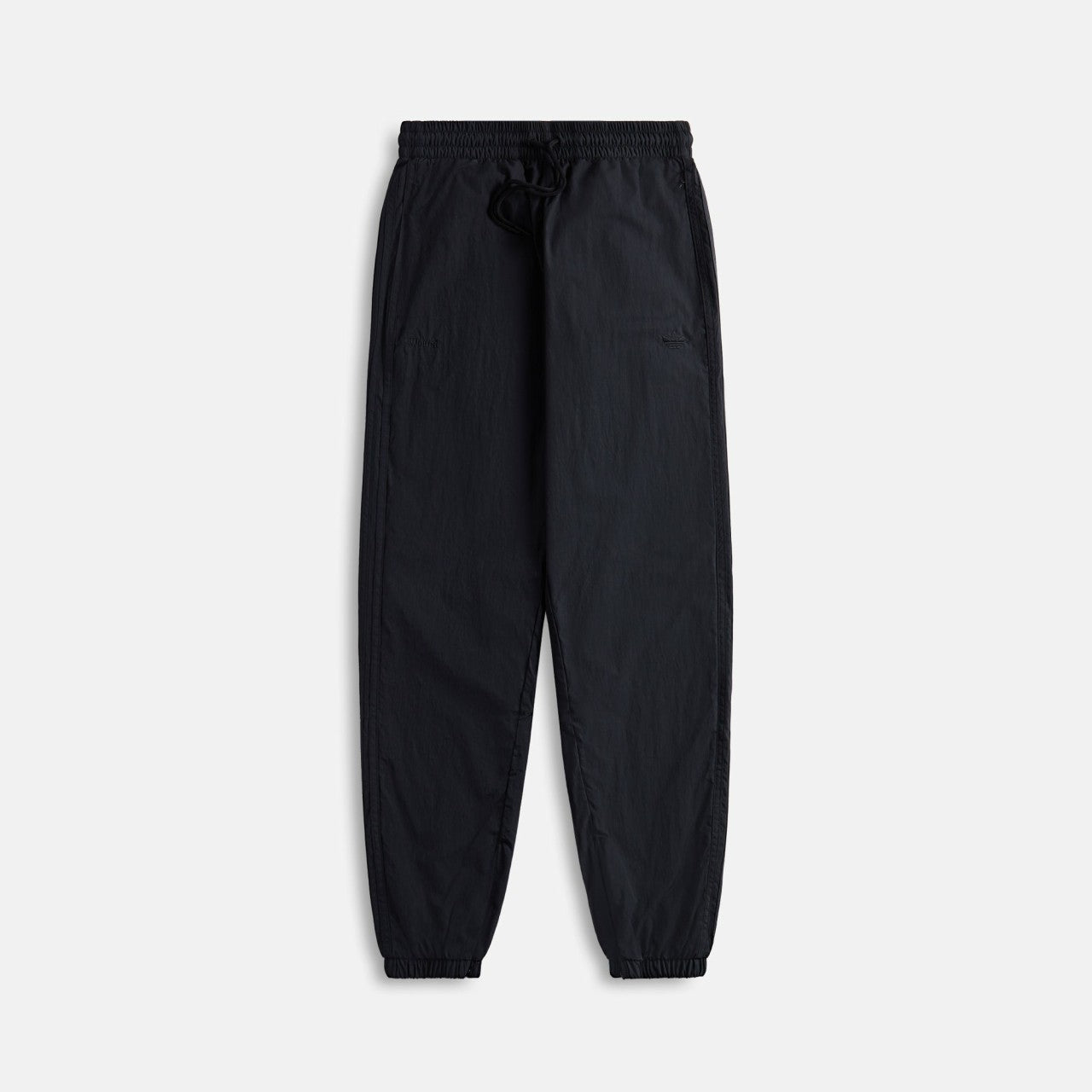 adidas x JJJJound BB Track Pant - Black | Kith Black