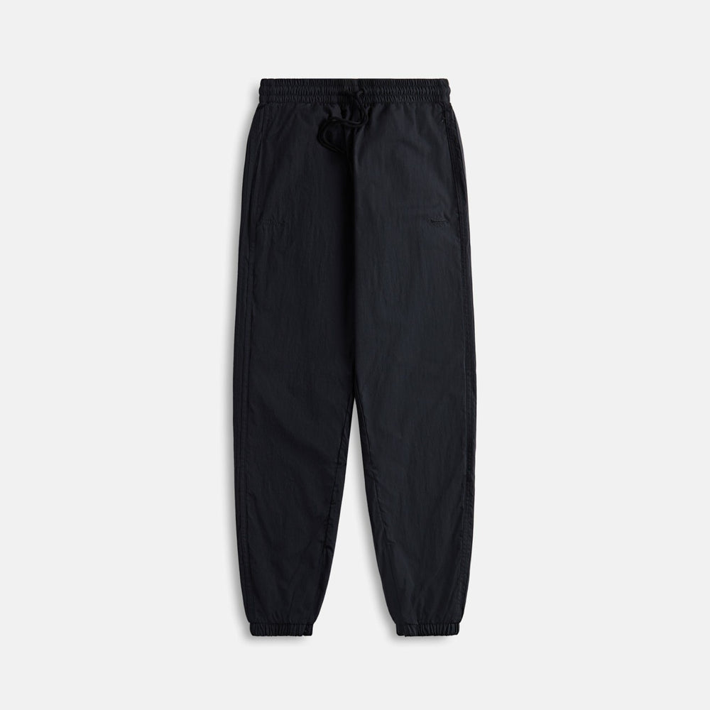 adidas x JJJJound BB Track Pant - Black | Kith Black