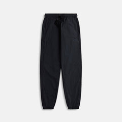 adidas x JJJJound BB Track Pant - Black | Kith Black