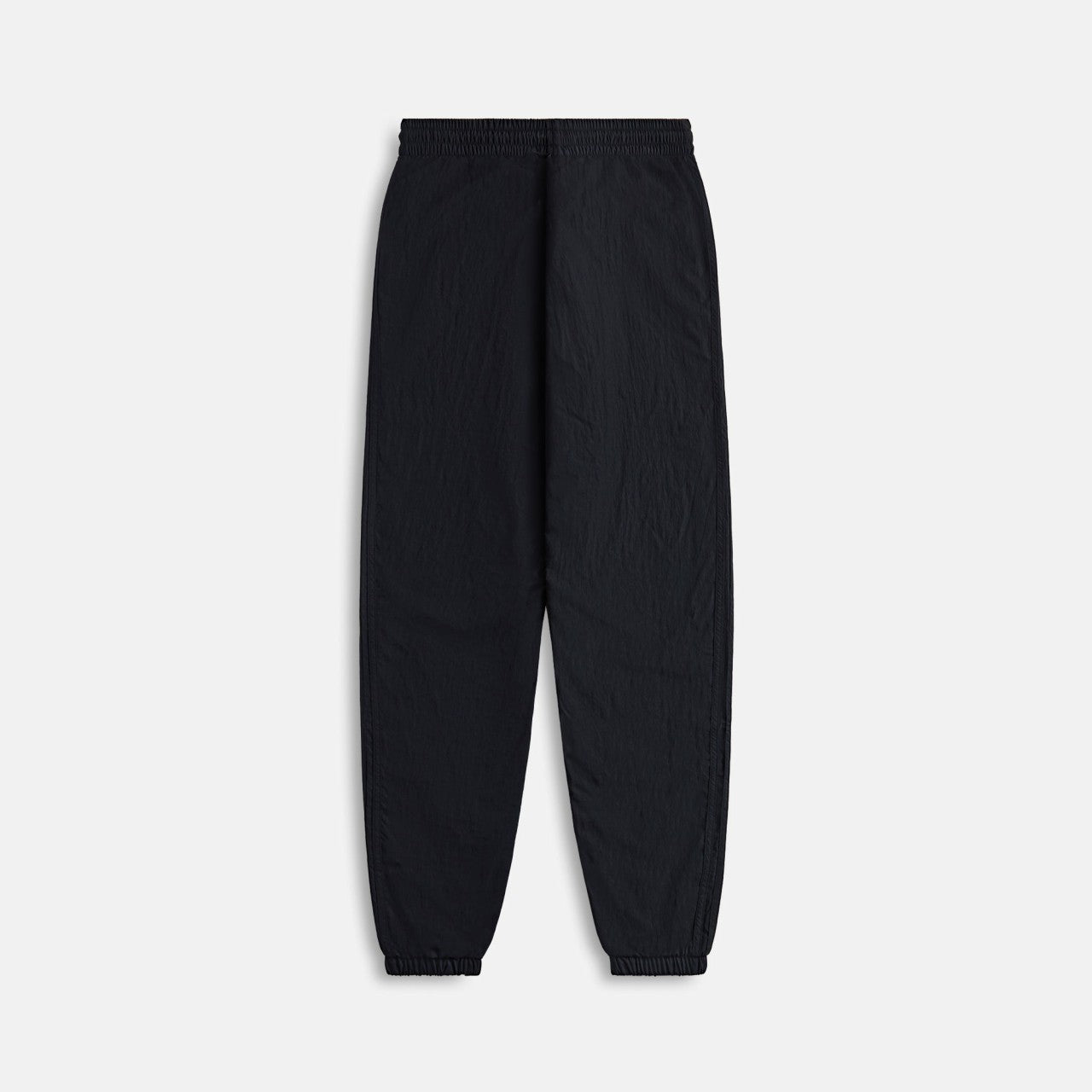adidas x JJJJound BB Track Pant - Black | Kith Black