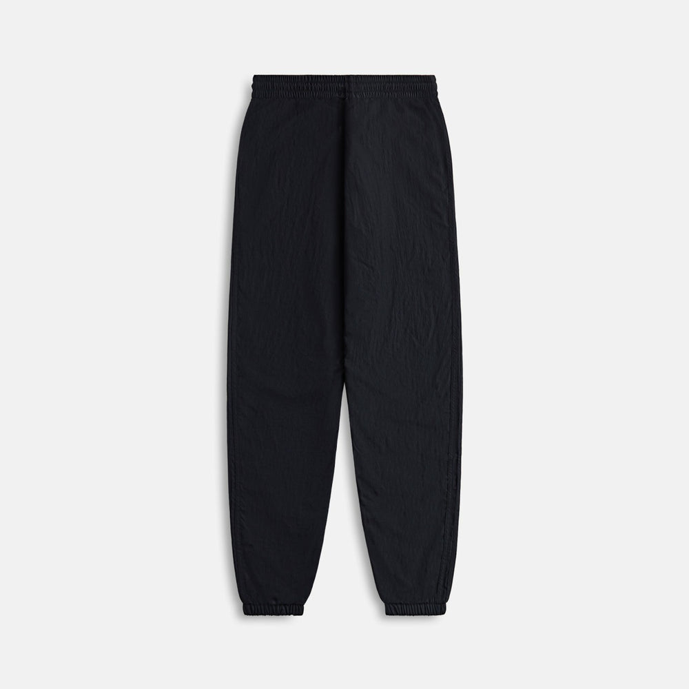 adidas x JJJJound BB Track Pant - Black | Kith Black