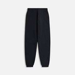 adidas x JJJJound BB Track Pant - Black | Kith Black